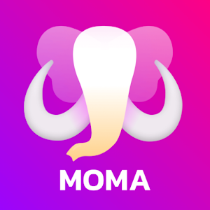 Moma