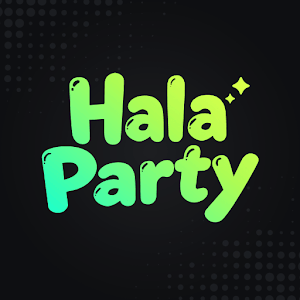 Hala Party
