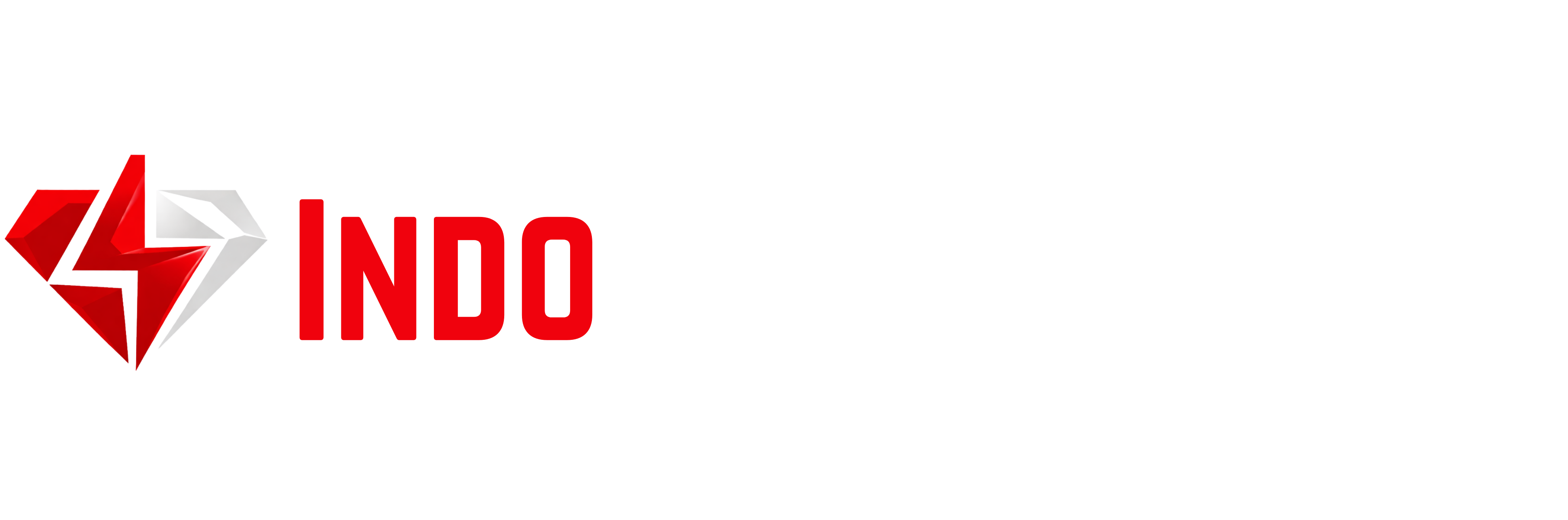 RageXP
